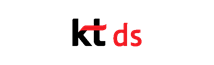 image :: 고객사 - KT DS