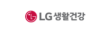 image :: 고객사 - LG 생활건강