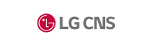 image :: 고객사 - LG CNS