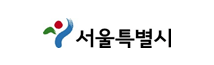 image :: 고객사 - 텍스트